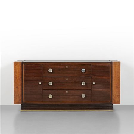 CREDENZA
