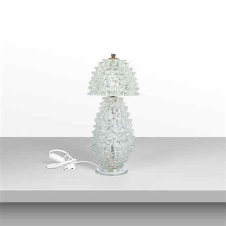 BAROVIER & TOSO
