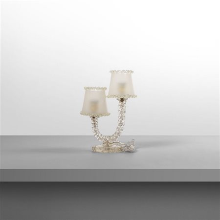BAROVIER & TOSO