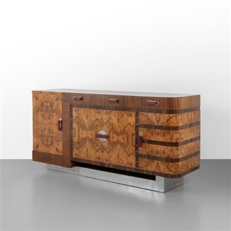 CREDENZA