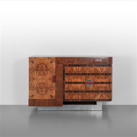 CREDENZA