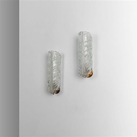 BAROVIER & TOSO
