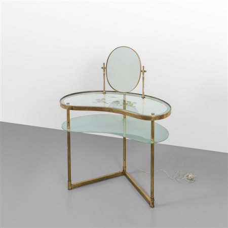 TOILETTE