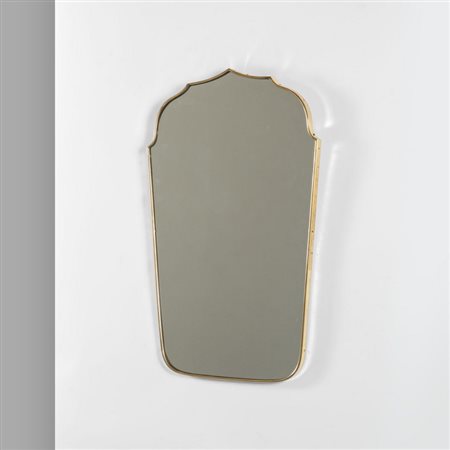 SPECCHIERA