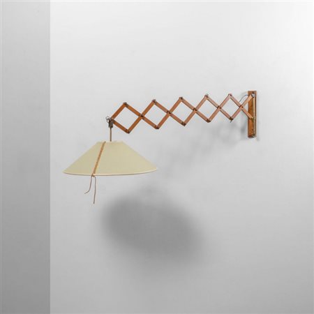 LAMPADA