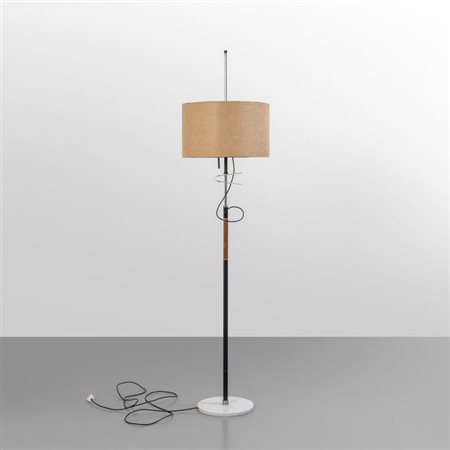LAMPADA