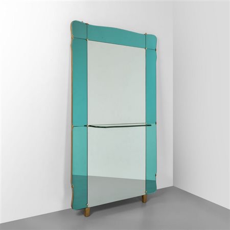 CRISTAL ART