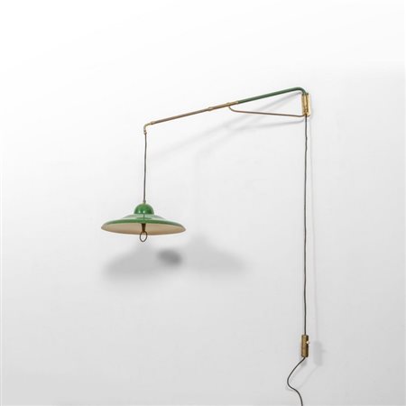 LAMPADA