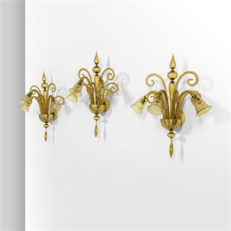BAROVIER & TOSO