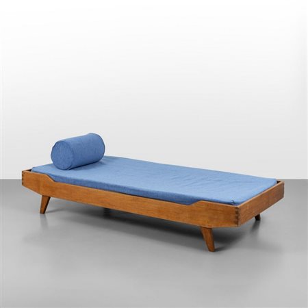 LETTO