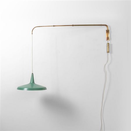 LAMPADA