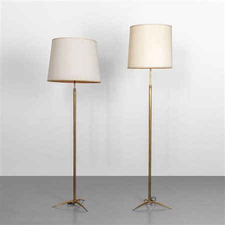 LAMPADA