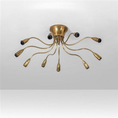 LAMPADA