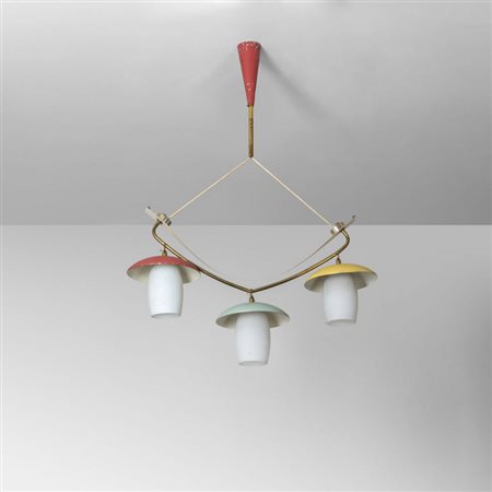 LAMPADARIO
