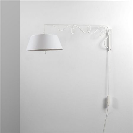 LAMPADA