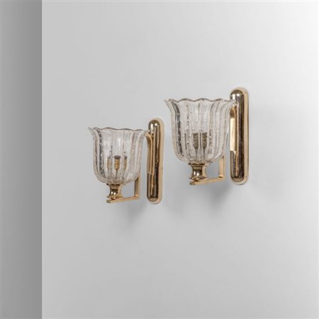 BAROVIER & TOSO