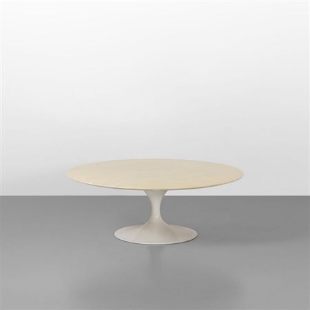 SAARINEN EERO