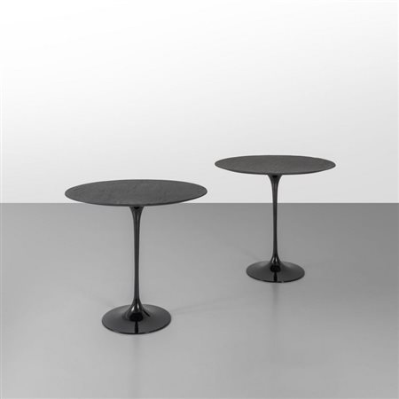 SAARINEN EERO