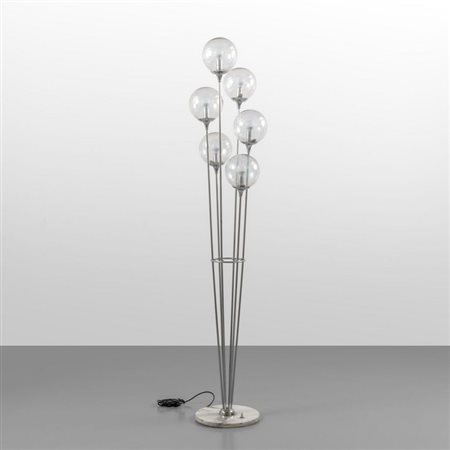 LAMPADA