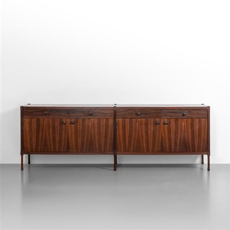 CREDENZA