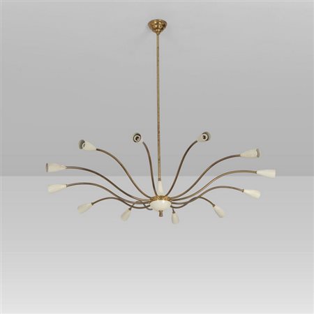 LAMPADARIO