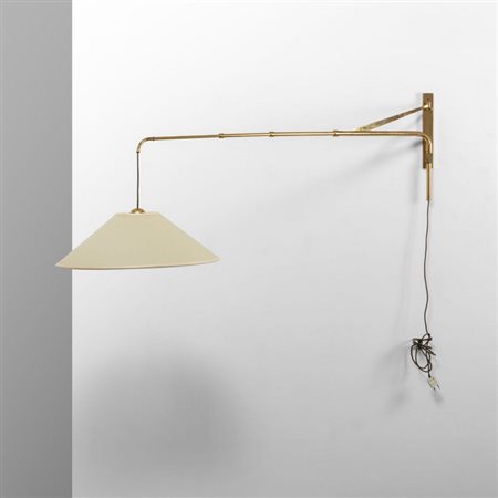 LAMPADA