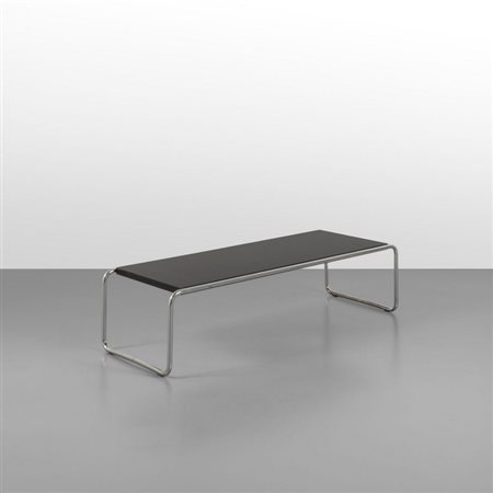 BREUER MARCEL