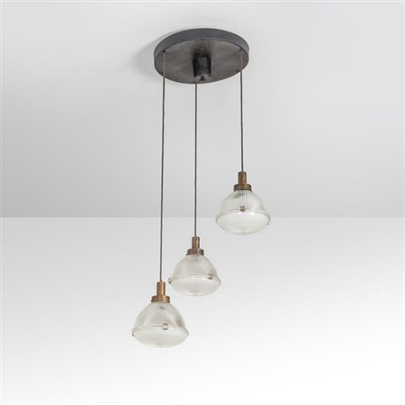 LAMPADARIO