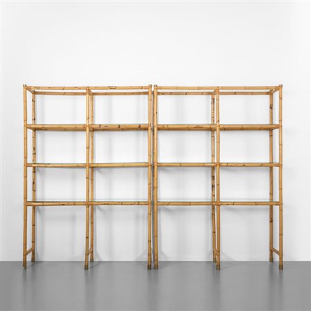 LIBRERIA
