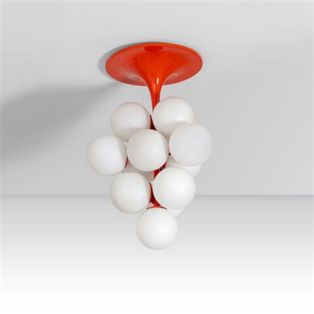 LAMPADA