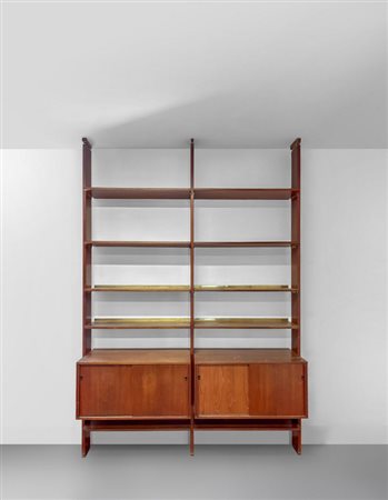 LIBRERIA