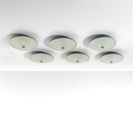 LAMPADA