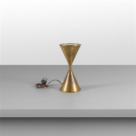 LAMPADA