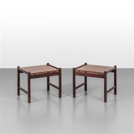 SOTTSASS ETTORE