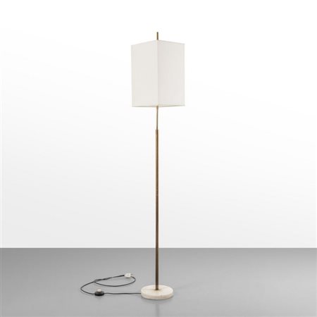 LAMPADA