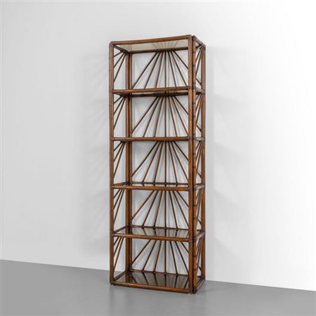LIBRERIA