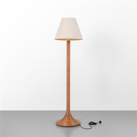 LAMPADA