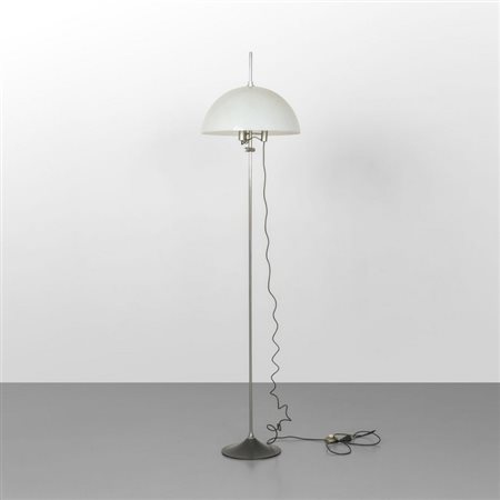 LAMPADA