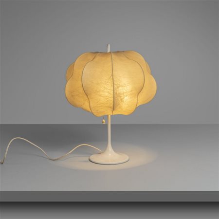 LAMPADA