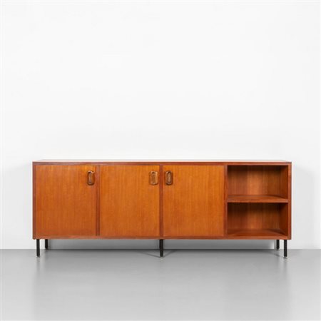 CREDENZA