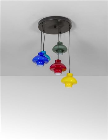 LAMPADA