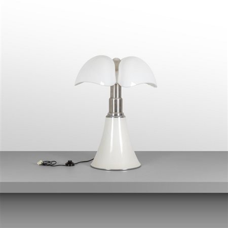 AULENTI GAE