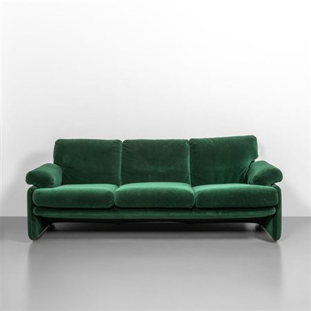 SCARPA TOBIA