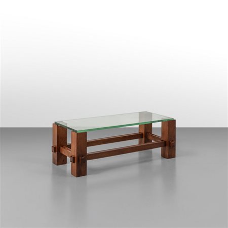 FONTANA ARTE