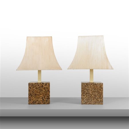 LAMPADA