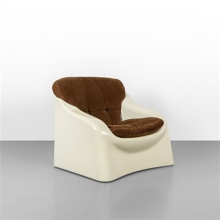 BUZZI FERDINANDO