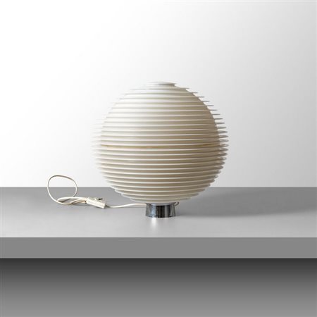 LAMPADA