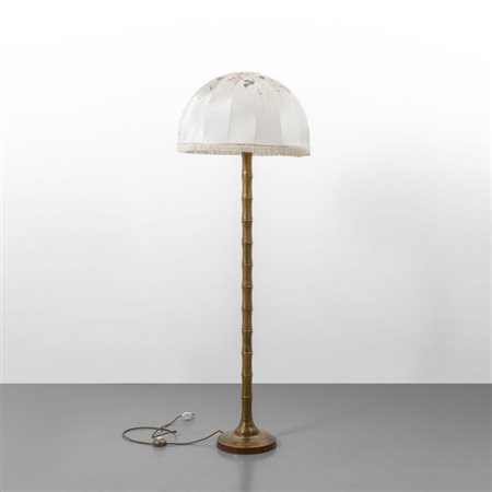 LAMPADA