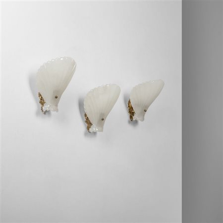 BAROVIER & TOSO