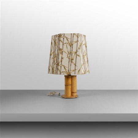 LAMPADA